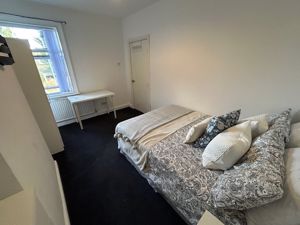 Photo 10- click for photo gallery